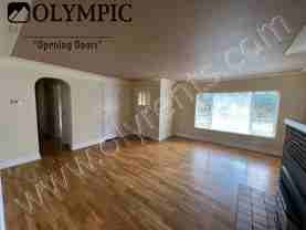 1604 San Francisco Avenue Northeast - Photo 1 of 1