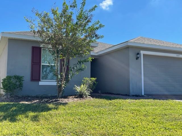 1445 Lucerne Loop Rd Ne - Photo 2 of 21