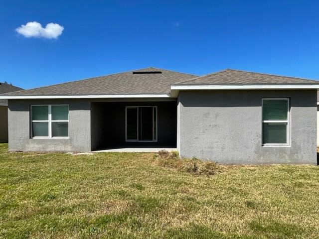 1445 Lucerne Loop Rd Ne - Photo 3 of 21