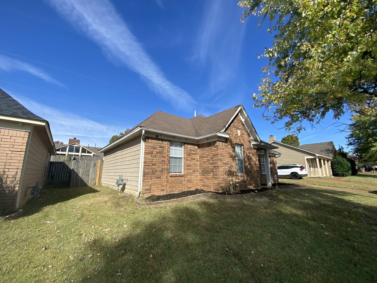 6472 Copper Leaf Cv W - Photo 2 of 19