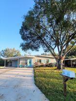 513 Firefly Ln - Photo 1 of 1