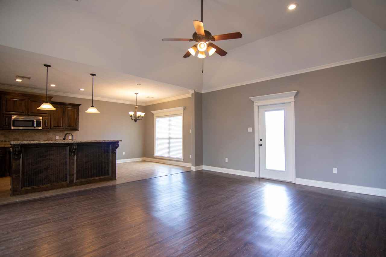 5656 Jude Vincent Ln - Photo 2 of 2