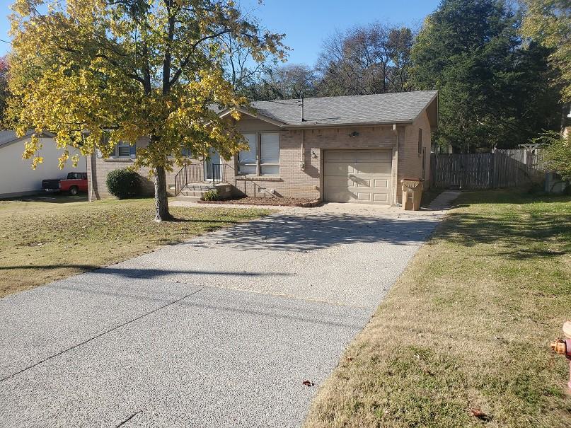 341 Janette Ave - Photo 2 of 6