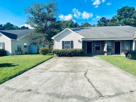 1796 Barberry Dr - Photo 1 of 1