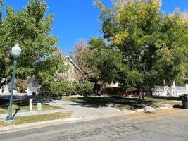 featured image of 336 Durocher Ln