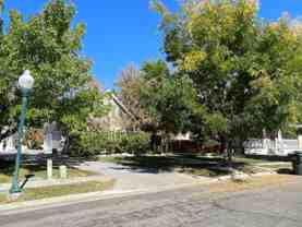 336 Durocher Ln - Photo 1 of 1