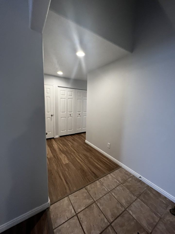 336 Durocher Ln - Photo 2 of 25