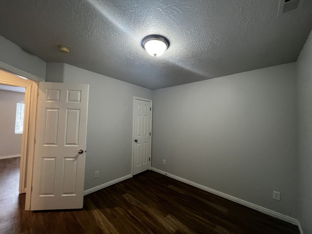 336 Durocher Ln - Photo 6 of 25