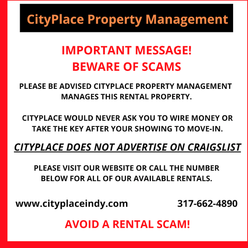 200 N Munsie St - Photo 2 of 20