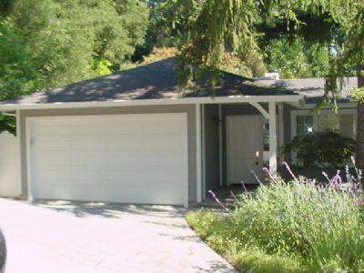 20 El Gavilan Rd - Photo 2 of 24