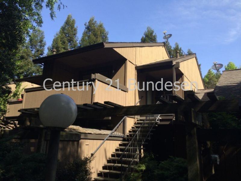 83 Creek Ct - Photo 2 of 12