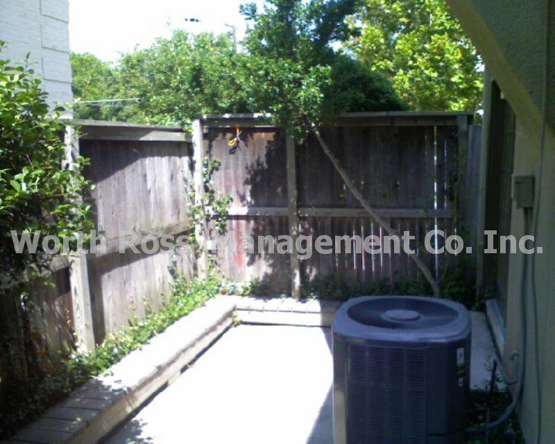 4116 Cole Ave #310 - Photo 2 of 8