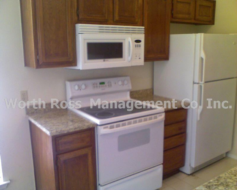 4116 Cole Ave #310 - Photo 3 of 8