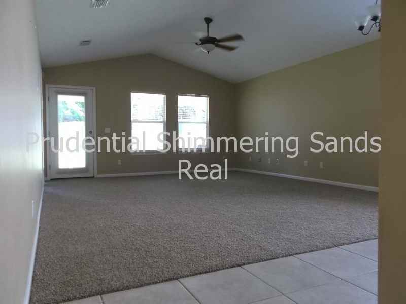 6404 Causeway Rd - Photo 2 of 8