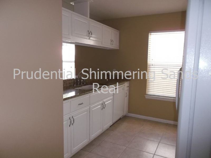 6404 Causeway Rd - Photo 3 of 8