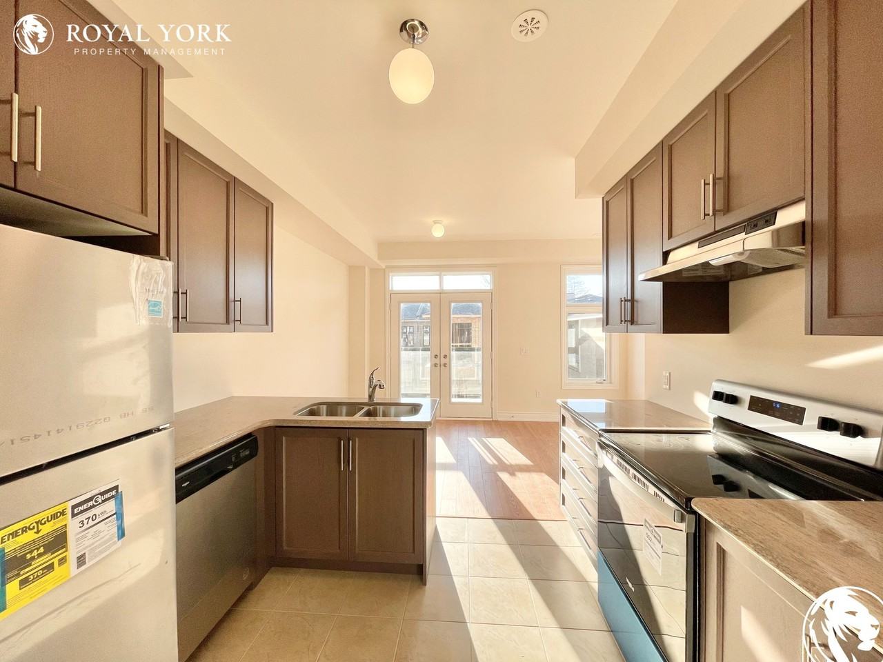 3020 Islington Ave #1 - Photo 2 of 37