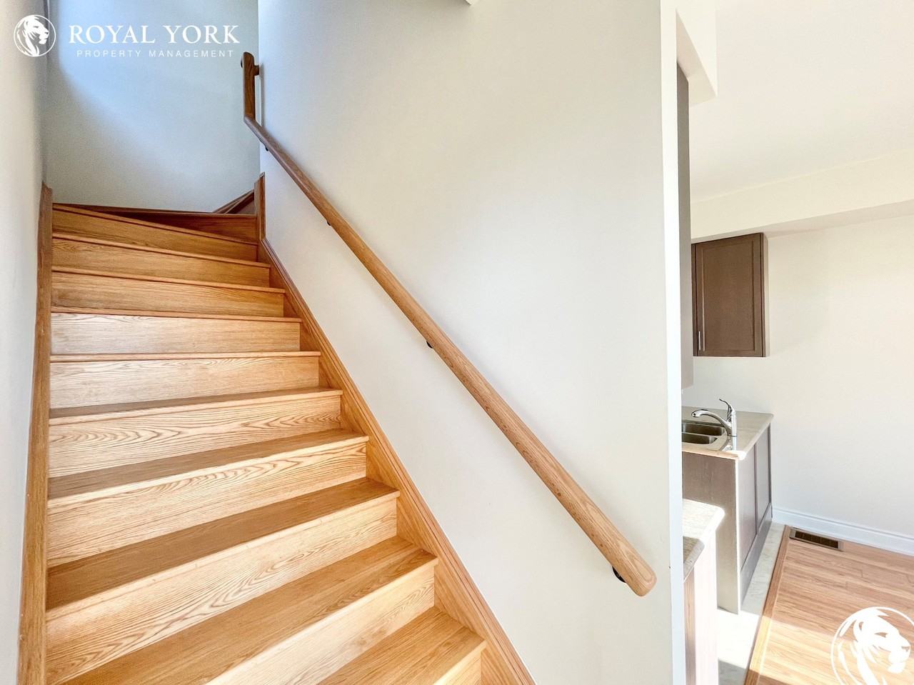 3020 Islington Ave #1 - Photo 3 of 37