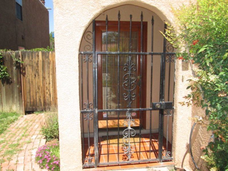 3107 Camino Cepillo NW - Photo 2 of 18