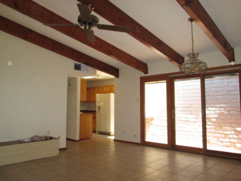 3107 Camino Cepillo NW - Photo 3 of 18