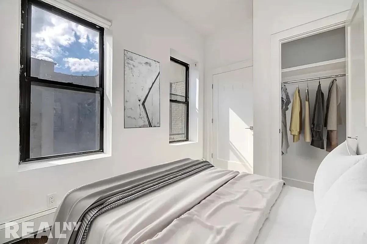 198 Rivington St #A - Photo 3 of 10