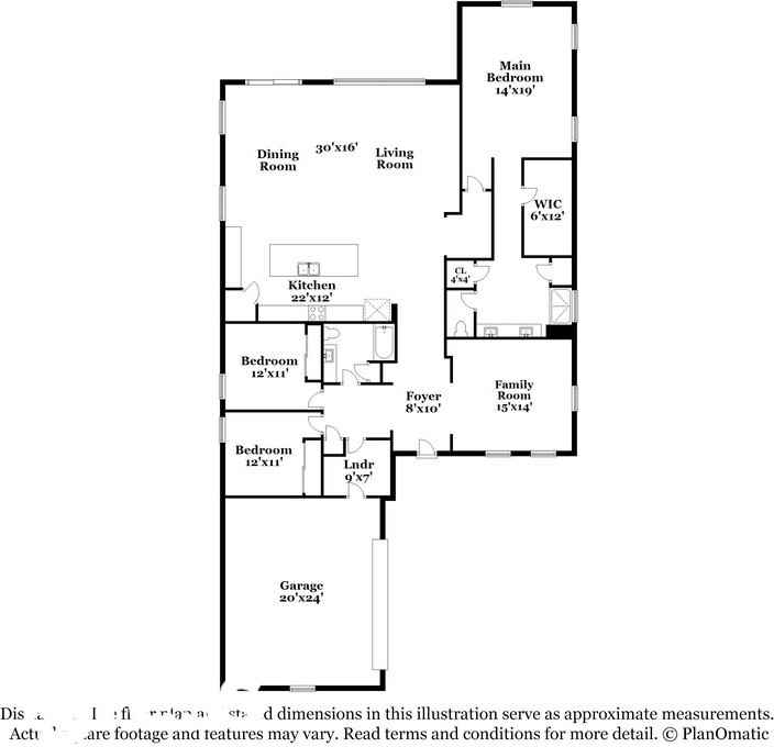 15862 W Desert Hills Dr - Photo 2 of 16