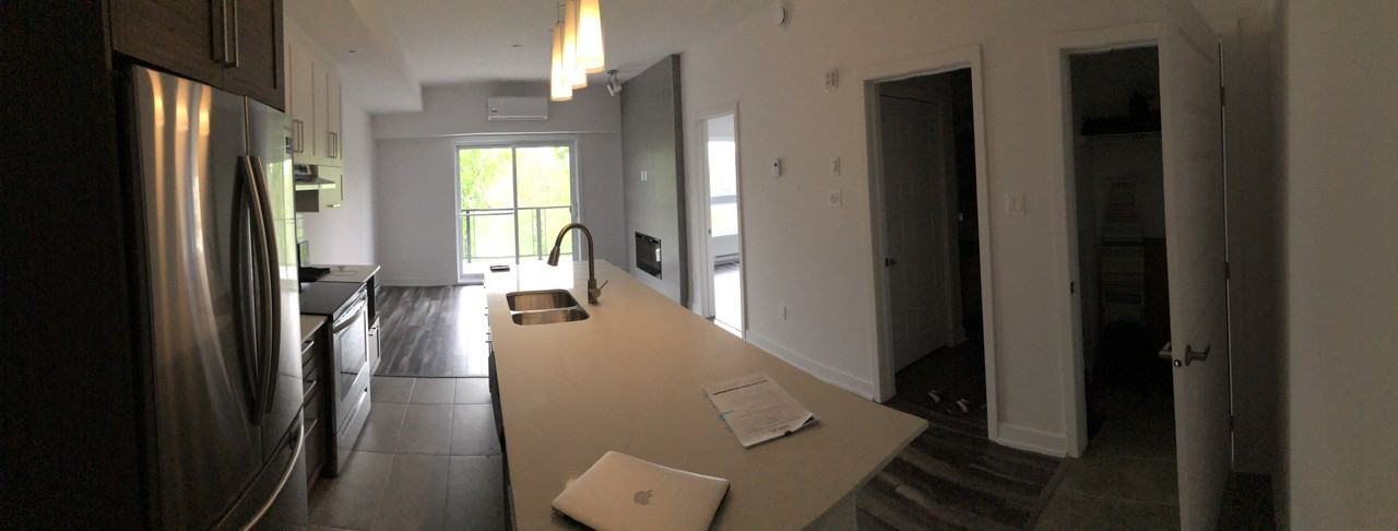 22 Rue de L'Horizon - Photo 3 of 20