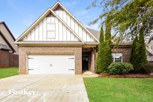 featured image of 604 Round Rd