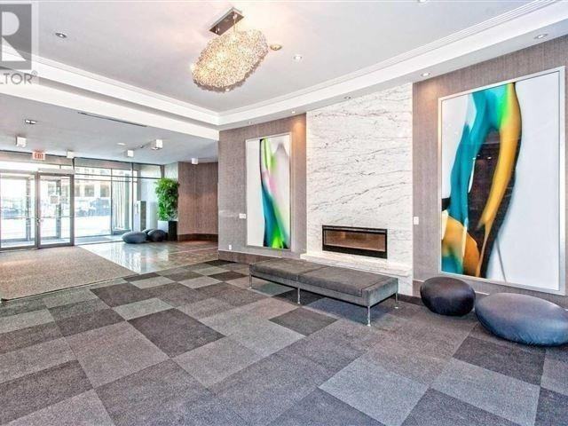 8130 Birchmount Road #905 - Photo 2 of 15