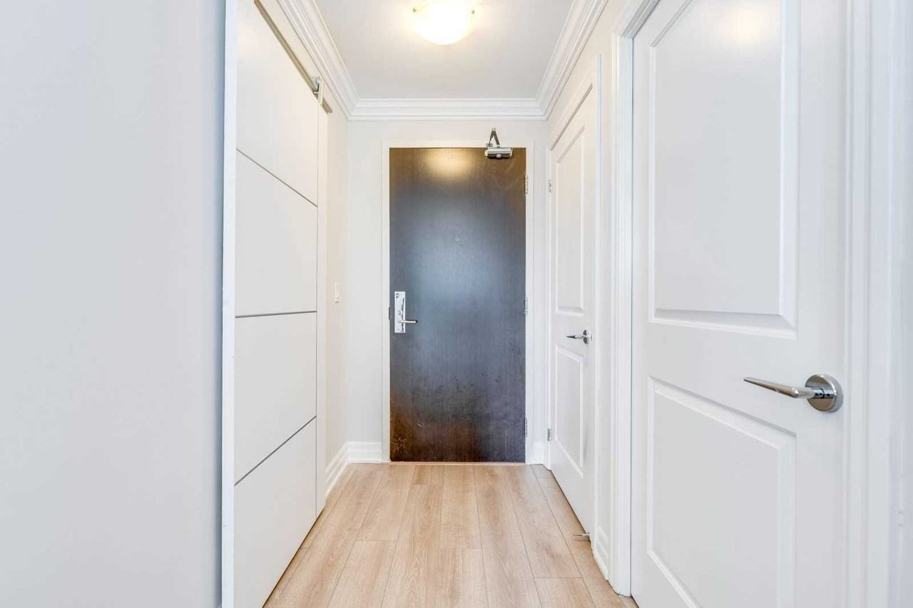 8130 Birchmount Road #905 - Photo 3 of 15