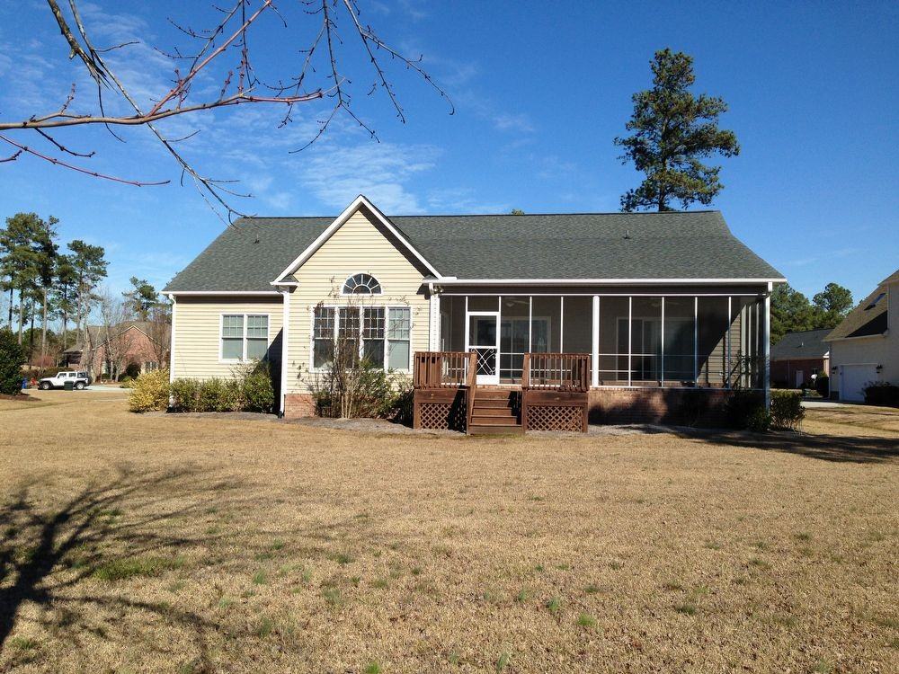 227 Ticino Ct - Photo 2 of 19