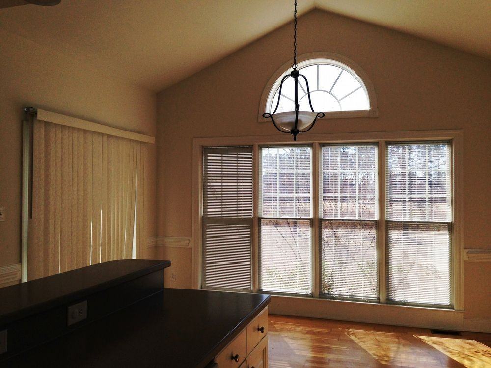 227 Ticino Ct - Photo 3 of 19