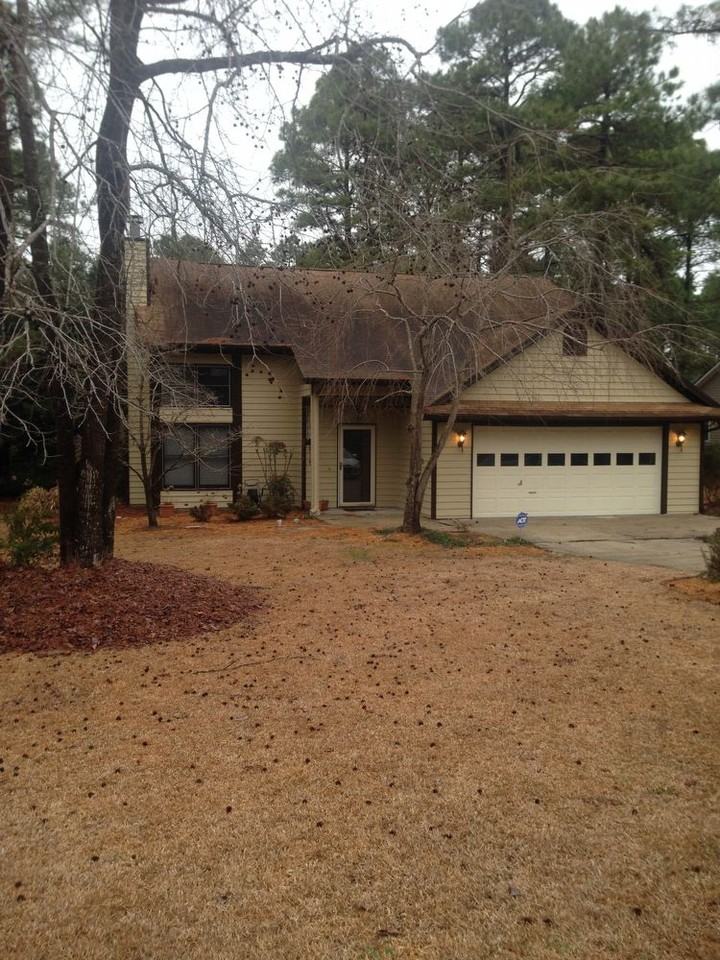 1824 Caracara Dr - Photo 2 of 27