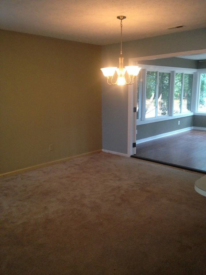 1824 Caracara Dr - Photo 3 of 27