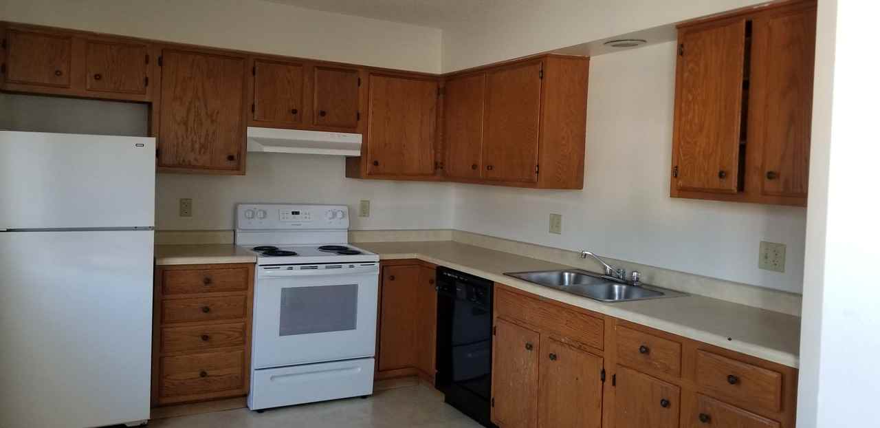 413 S. Johnson - Photo 2 of 8