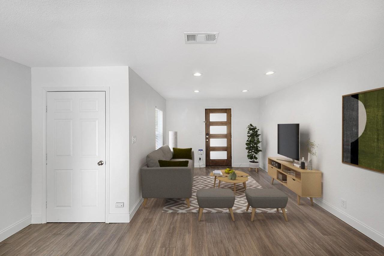 3338 Emmett St - Photo 4 of 19