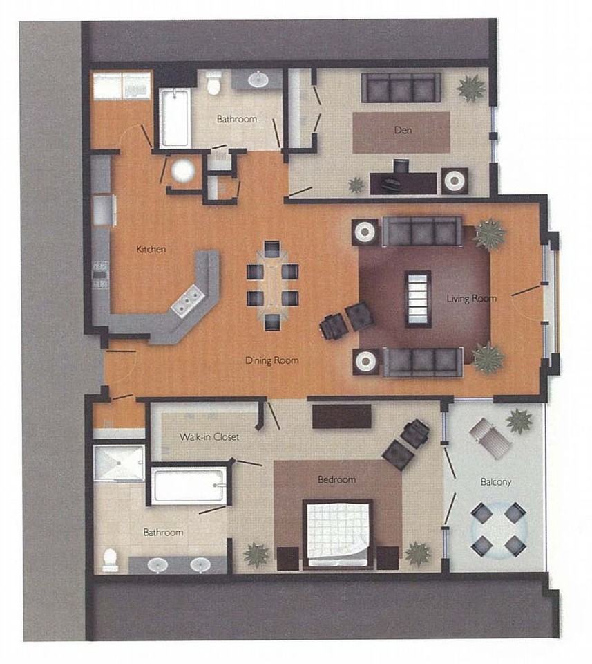 121 Sky Sail Blvd - Photo 2 of 23