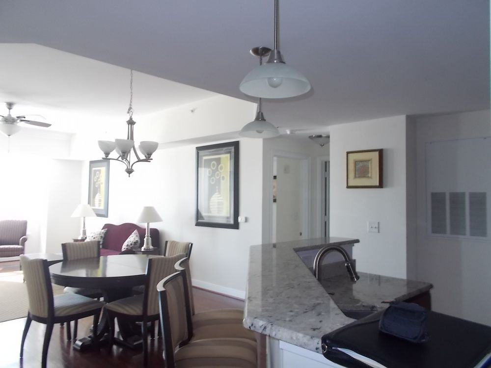 121 Sky Sail Blvd - Photo 3 of 23