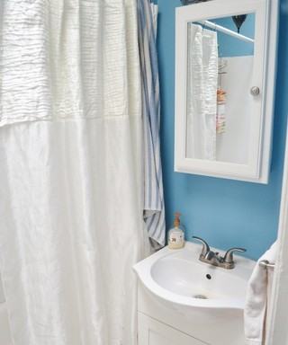 1159 3rd St NW - Photo 3 of 5