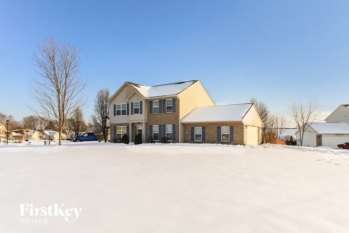 1140 Armitage Ct - Photo 2 of 15