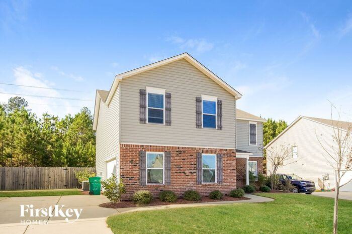 11509 Cedar Glades Dr - Photo 2 of 15