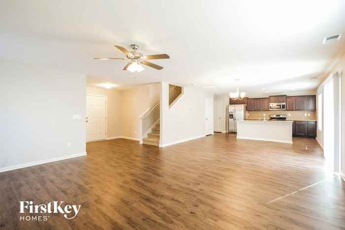 11509 Cedar Glades Dr - Photo 3 of 15