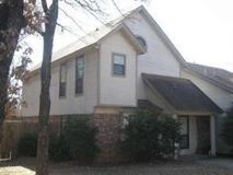 3104 Timber Ridge Pt - Photo 1 of 1