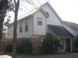 featured image of 3104 Timber Ridge Pt