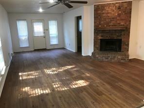 3104 Timber Ridge Pt - Photo 2 of 12