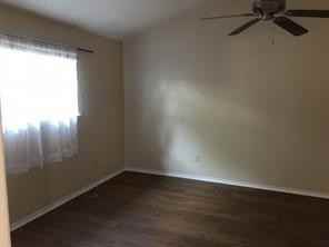 3104 Timber Ridge Pt - Photo 4 of 12