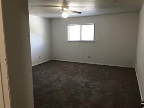 3104 Timber Ridge Pt - Photo 6 of 12