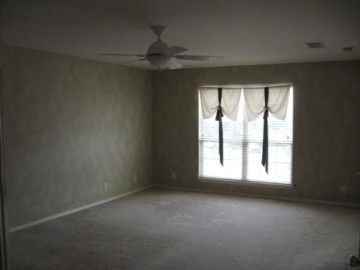 1238 Lynx Bend - Photo 2 of 8