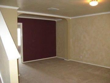 1238 Lynx Bend - Photo 3 of 8