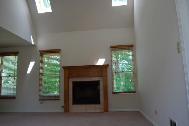 5205 Meadowbrook St - Photo 2 of 12