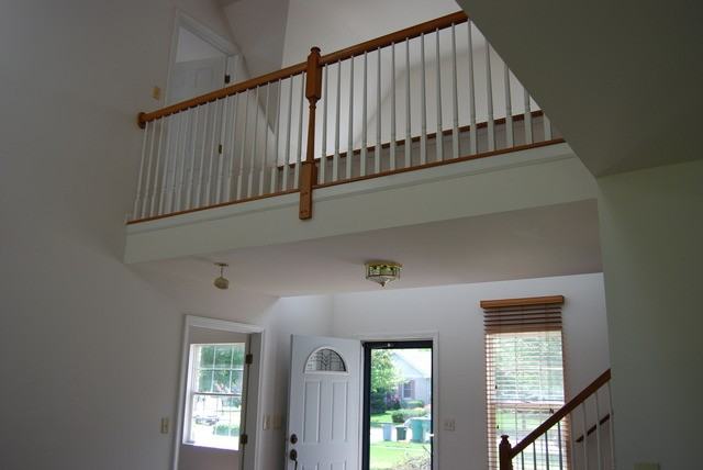 5205 Meadowbrook St - Photo 3 of 12